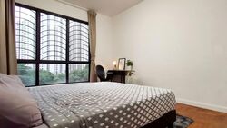 Heritage View (D5), Condominium #554720941